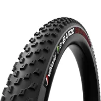 Vittoria E-barzo 29´´ X 2.35 Styv Mtb-däck Vittoria E-barzo 29´´ X 2.35 Styv Mtb-däck