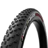 Vittoria E-barzo 29´´ X 2.35 Styv Mtb-däck, Anthracite, 29" x 2.35