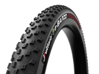 Vittoria e-Barzo Däck Vittoria e-Barzo Däck