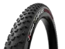 Vittoria e-Barzo Däck