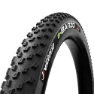 Vittoria E-barzo Rigid 29´´ X 2.6 Styv Mtb-däck, Anthracite, 29" x 2.6