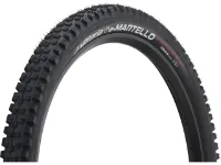 Vittoria e-Martello Däck Vittoria e-Martello Däck