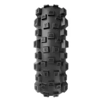 Vittoria E-martello Enduro G2.0 Tubeless 27.5´´ X 2.4 Mtb-däck Vittoria E-martello Enduro G2.0 Tubeless 27.5´´ X 2.4 Mtb-däck