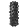 Vittoria E-martello Enduro G2.0 Tubeless 27.5´´ X 2.4 Mtb-däck, Black, 27.5" x 2.40