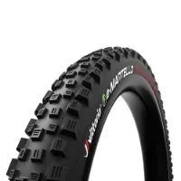 Vittoria E-martello G2.0 Tubeless 29´´ X 2.4 Mtb-däck Vittoria E-martello G2.0 Tubeless 29´´ X 2.4 Mtb-däck