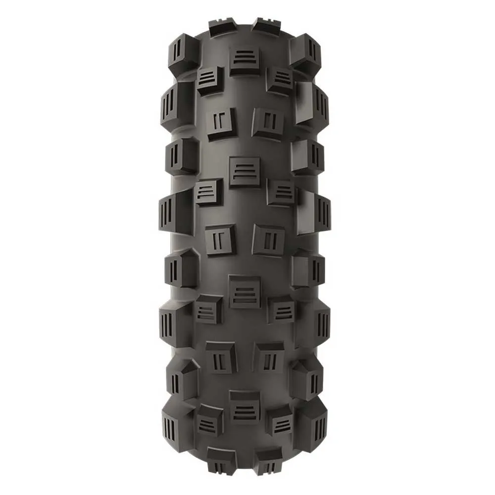 Vittoria E-martello G2.0 Tubeless 29´´ X 2.4 Mtb-däck, Black, 29" x 2.4 Vittoria E-martello G2.0 Tubeless 29´´ X 2.4 Mtb-däck, Black, 29" x 2.4