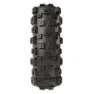 Vittoria E-martello G2.0 Tubeless 29´´ X 2.4 Mtb-däck, Black, 29" x 2.4