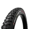 Vittoria E-martello G2.0 Tubeless 29´´ X 2.4 Mtb-däck, Black, 29" x 2.4