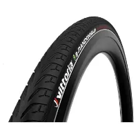 Vittoria e-Randonneur Däck