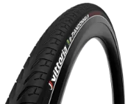 Vittoria e-Randonneur Däck Vittoria e-Randonneur Däck