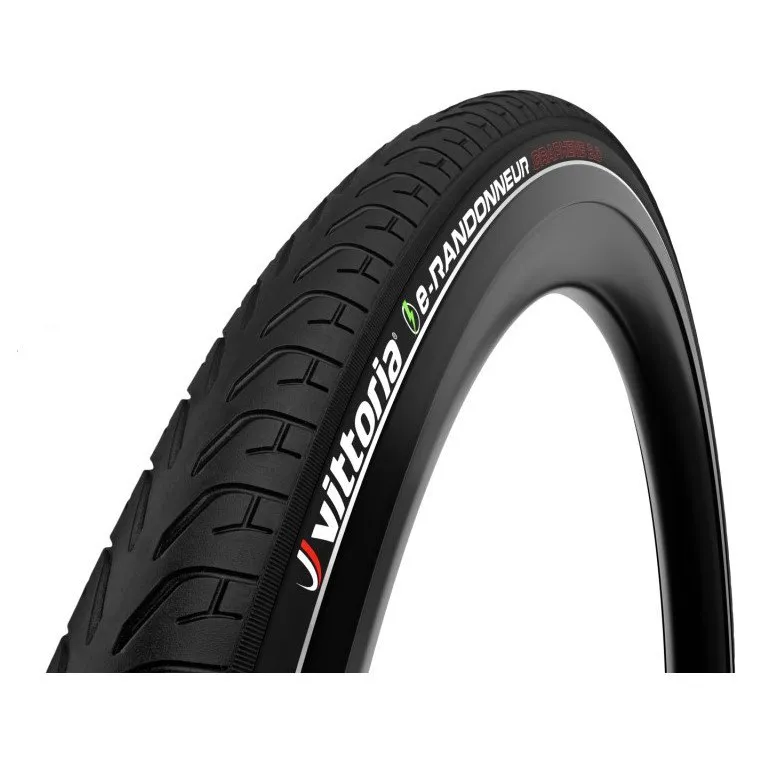 Vittoria e-Randonneur Däck Vittoria e-Randonneur Däck