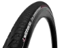Vittoria e-Randonneur Däck