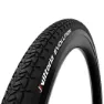 Vittoria Evolution Ii 650c X 48 Styvt Graveldäck, Black, 650C x 48