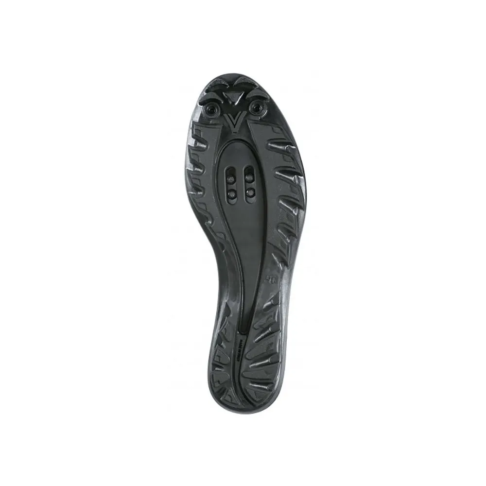 Vittoria Hera Mtb-skor Vittoria Hera Mtb-skor