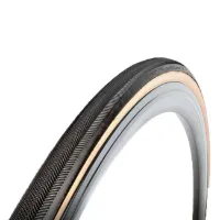 Vittoria Juniores 21´´ X 20 Tubular Styv Landsvägsdäck Vittoria Juniores 21´´ X 20 Tubular Styv Landsvägsdäck