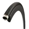 Vittoria Juniores Tubular 21´´ X 26 Landsvägsdäck