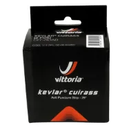 Vittoria Kevlar Cuirass Tire Liner Vittoria Kevlar Cuirass Tire Liner