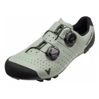 Vittoria Kom Mtb-skor Vittoria Kom Mtb-skor