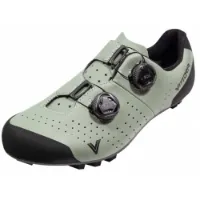 Vittoria Kom Mtb-skor Vittoria Kom Mtb-skor