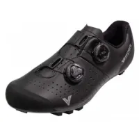 Vittoria Kom Mtb-skor Vittoria Kom Mtb-skor