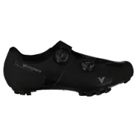 Vittoria Kom Mtb-skor Vittoria Kom Mtb-skor