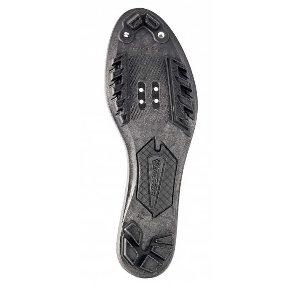 Vittoria Kom Mtb-skor Vittoria Kom Mtb-skor
