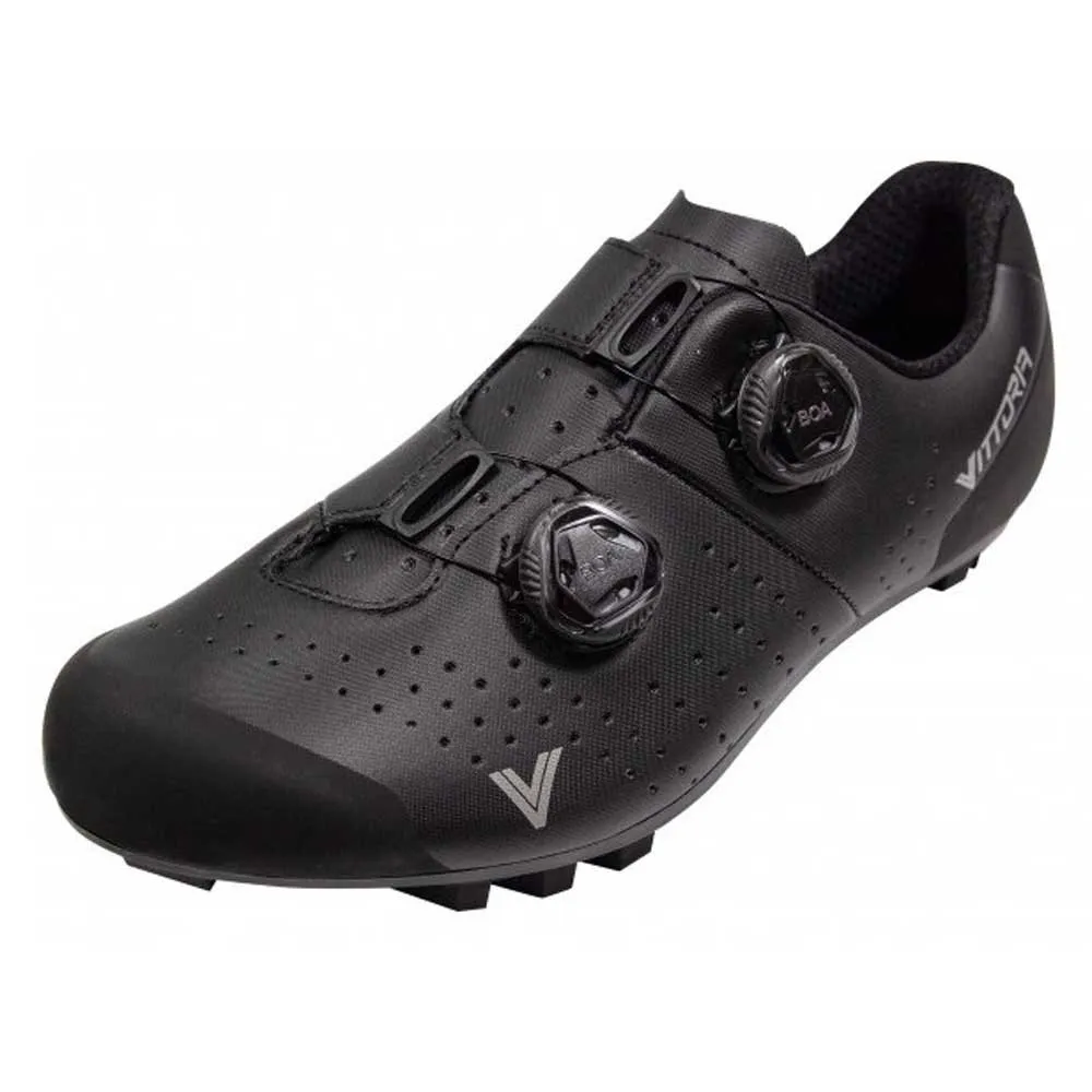 Vittoria Kom Mtb-skor Vittoria Kom Mtb-skor