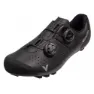 Vittoria Kom Mtb-skor