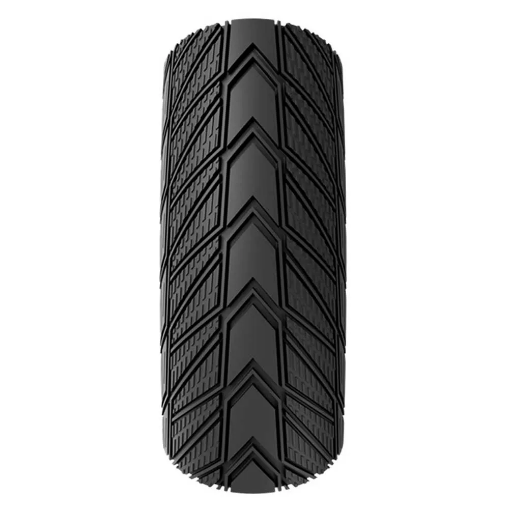 Vittoria Lampo 20´´ X 1.75 Urbandäck, Black, 20" x 1.75