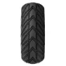 Vittoria Lampo 20´´ X 1.75 Urbandäck, Black, 20" x 1.75
