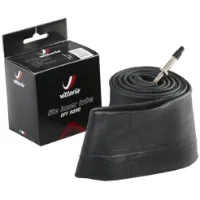Vittoria Lite Av 52 Mm Innerslang Vittoria Lite Av 52 Mm Innerslang