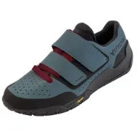 Vittoria Mamba Mtb-skor Vittoria Mamba Mtb-skor