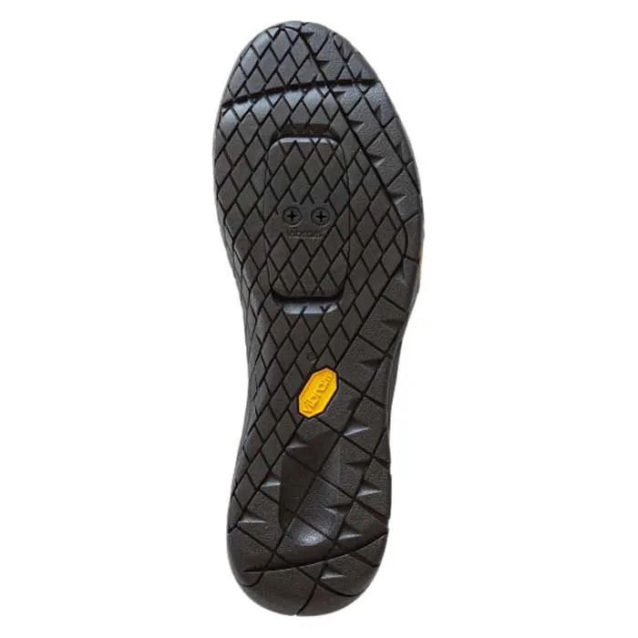 Vittoria Mamba Mtb-skor