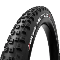 Vittoria Martello 27.5´´ X 2.6 Styv Mtb-däck Vittoria Martello 27.5´´ X 2.6 Styv Mtb-däck