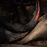 Vittoria Martello 27.5´´ X 2.6 Styv Mtb-däck