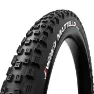 Vittoria Martello 27.5´´ X 2.6 Styv Mtb-däck