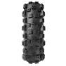 Vittoria Martello 27.5´´ X 2.8 Styv Mtb-däck