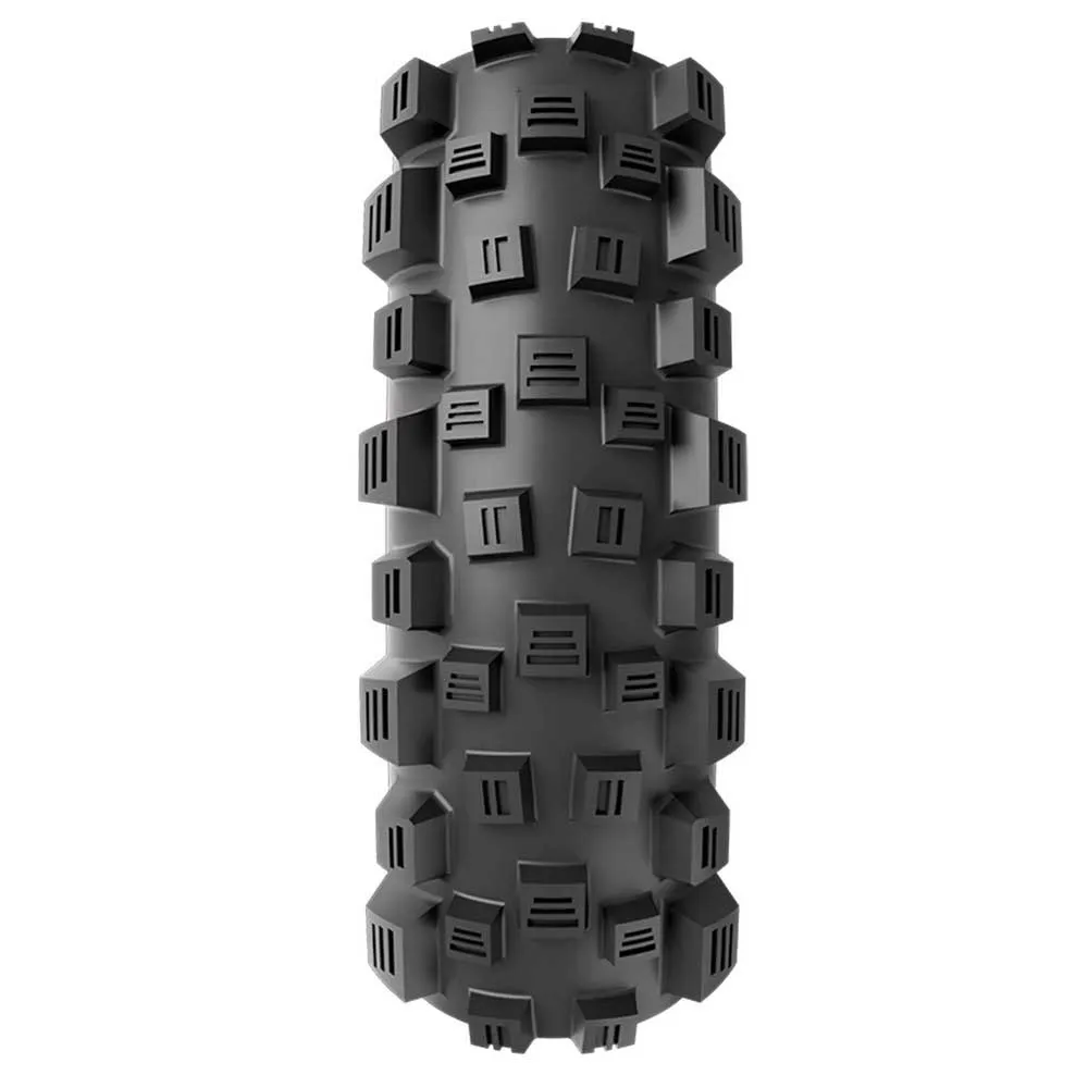 Vittoria Martello 29´´ X 2.6 Styv Mtb-däck, Black, 29" x 2.6