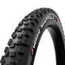 Vittoria Martello 29´´ X 2.6 Styv Mtb-däck, Black, 29" x 2.6