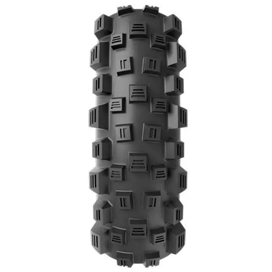 Vittoria Martello 4c Graphene 2.0 29´´ X 2.60 Mtb-däck, Black, 29" x 2.60