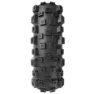 Vittoria Martello 4c Graphene 2.0 29´´ X 2.60 Mtb-däck, Black, 29" x 2.60