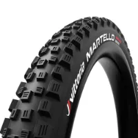 Vittoria Martello Enduro 27.5´´ X 2.40 Tubeless Mtb-däck Vittoria Martello Enduro 27.5´´ X 2.40 Tubeless Mtb-däck