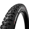 Vittoria Martello Enduro 27.5´´ X 2.40 Tubeless Mtb-däck, Anthracite, 27.5" x 2.40