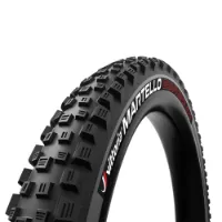 Vittoria Martello Enduro G2.0 Tubeless 27.5´´ X 2.4 Mtb-däck