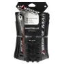 Vittoria Martello Enduro G2.0 Tubeless 27.5´´ X 2.4 Mtb-däck, Black, 27.5" x 2.40