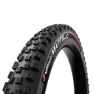 Vittoria Martello Enduro G2.0 Tubeless 27.5´´ X 2.4 Mtb-däck, Black, 27.5" x 2.40