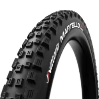 Vittoria Martello Enduro Race 27.5´´ X 2.40 Tubeless Mtb-däck Vittoria Martello Enduro Race 27.5´´ X 2.40 Tubeless Mtb-däck