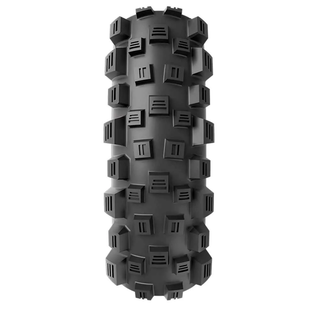 Vittoria Martello Enduro Race 27.5´´ X 2.40 Tubeless Mtb-däck, Black, 27.5" x 2.40 Vittoria Martello Enduro Race 27.5´´ X 2.40 Tubeless Mtb-däck, Black, 27.5" x 2.40