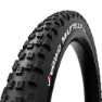 Vittoria Martello Enduro Race 27.5´´ X 2.40 Tubeless Mtb-däck, Black, 27.5" x 2.40