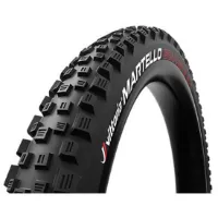 Vittoria Martello G2, 27,5" däck Vittoria Martello G2, 27,5" däck
